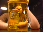 2010-04-28_21-45-04_CIMG9588.jpg