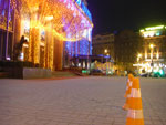 2010-04-29_02-39-59_CIMG9593.jpg