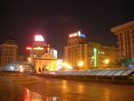 2010-04-29_02-45-46_CIMG9595.jpg