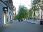 2010-04-29_20-06-55_CIMG9596.jpg