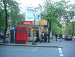 2010-04-29_20-08-45_CIMG9598.jpg