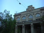 2010-04-29_20-10-36_CIMG9599.jpg