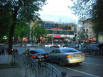 Photos
