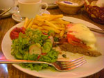 2010-04-29_20-58-08_CIMG9601.jpg