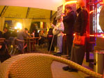 2010-04-29_20-58-12_CIMG9602.jpg