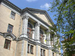 2010-04-30_15-01-07_CIMG9604.jpg