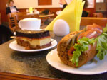 2010-04-30_15-07-24_CIMG9606.jpg