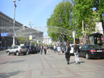 2010-04-30_15-22-17_CIMG9607.jpg