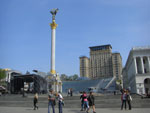 2010-04-30_15-28-49_CIMG9609.jpg
