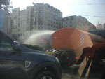 2010-04-30_15-33-30_CIMG9610.jpg