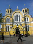 2010-04-30_15-39-43_CIMG9615.jpg