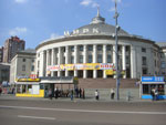 2010-04-30_15-45-57_CIMG9616.jpg