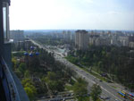2010-04-30_16-33-25_CIMG9620.jpg