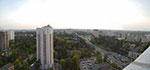 2010-04-30_19-30-44_DSC_7895-pan.jpg
