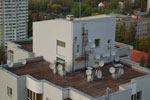 2010-04-30_19-31-26_DSC_7902.jpg