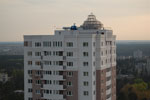 2010-04-30_19-32-33_DSC_7907.jpg