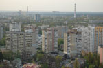 2010-04-30_19-33-45_DSC_7909.jpg
