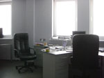 2010-04-30_19-35-41_CIMG9622.jpg