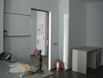 2010-04-30_19-35-49_CIMG9623.jpg