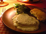 2010-04-30_21-18-11_CIMG9624.jpg