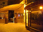 2010-05-01_01-13-36_CIMG9625.jpg