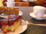 2010-05-01_16-01-03_CIMG9629.jpg
