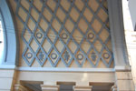 2010-05-01_16-32-20_DSC_7916.jpg