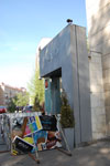 2010-05-01_16-33-56_DSC_7919.jpg