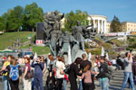 2010-05-01_16-40-46_DSC_7935.jpg