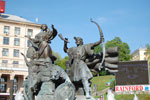 2010-05-01_16-41-08_DSC_7938.jpg