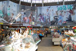 2010-05-01_17-07-10_DSC_7962.jpg