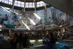 2010-05-01_17-07-49_DSC_7963.jpg