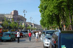 2010-05-01_17-10-47_DSC_7967.jpg
