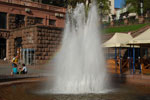 2010-05-01_17-13-47_DSC_7970.jpg