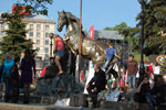 2010-05-01_17-24-46_DSC_7974.jpg