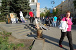 2010-05-01_17-24-51_DSC_7975.jpg