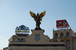 2010-05-01_17-32-10_DSC_7979.jpg