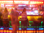 2010-05-01_23-10-59_CIMG9635.jpg