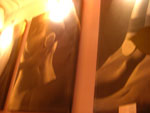 2010-05-02_02-15-15_CIMG9636.jpg