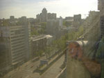 2010-05-02_09-18-56_CIMG9640.jpg