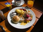 2010-05-02_09-35-20_CIMG9642.jpg