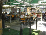 2010-05-02_09-35-24_CIMG9643.jpg