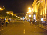 2010-05-02_21-14-53_CIMG9651.jpg
