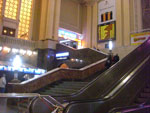2010-05-02_23-23-04_CIMG9654.jpg