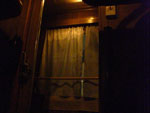 2010-05-02_23-55-55_CIMG9657.jpg