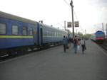2010-05-03_07-00-22_CIMG9659.jpg