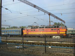 2010-05-03_07-00-29_CIMG9660.jpg