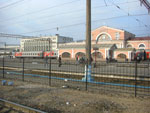 2010-05-03_07-03-25_CIMG9662.jpg