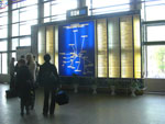 2010-05-03_07-07-58_CIMG9664.jpg