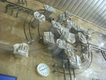 2010-05-03_07-11-48_CIMG9666.jpg